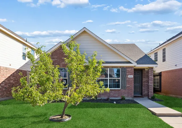 Homes for sale in Cross Roads, TX | 9028 Wild Rose Ln, Cross Roads, TX 76227 | MLS# 21231870