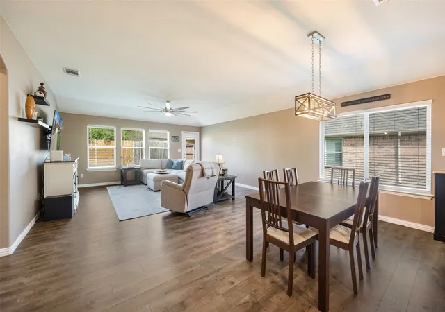Photo 1 of Single family home for sale at 4400 Sycamore Rd, Melissa, TX 75454 | MLS# 21233748 | Listing updated on 2026-09-17