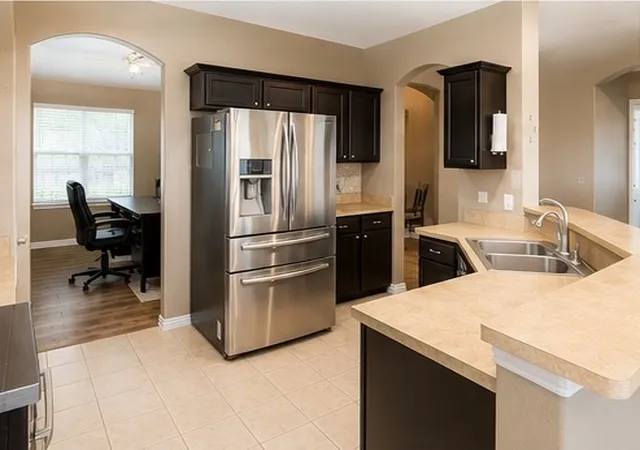 Photo 3 of Single family home for sale at 4400 Sycamore Rd, Melissa, TX 75454 | MLS# 21233748 | Listing updated on 2026-09-17