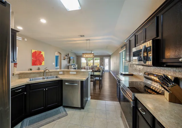Photo 3 of Single family home for sale at 4400 Sycamore Rd, Melissa, TX 75454 | MLS# 21233748 | Listing updated on 2026-09-17