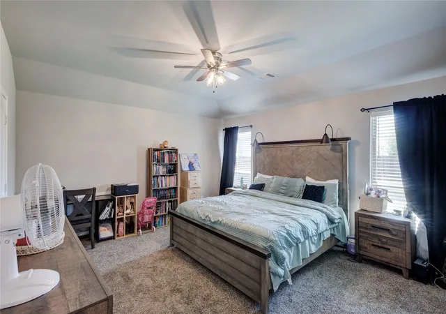 Photo 3 of Single family home for sale at 1408 Eagle Nest Dr, Azle, TX 76020 | MLS# 21232181 | Listing updated on 2026-07-06