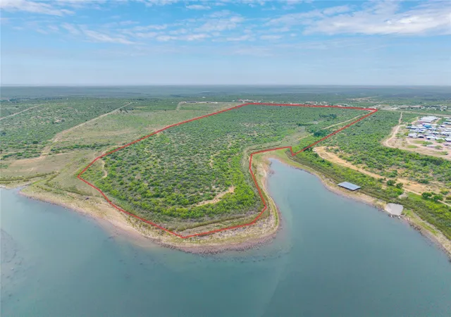 Homes for sale in Voss, TX | 143 Rr 10, Voss, TX 76888 | MLS# 21233787