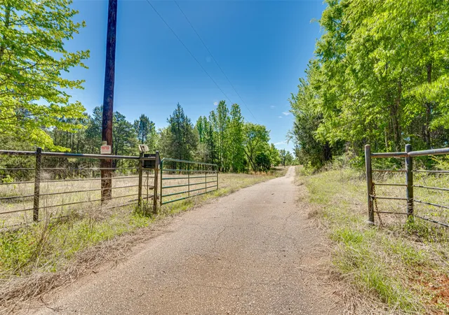 Photo 2 of Land for sale at 11088 County Road 334, Tyler, TX 75708 | MLS# 21225292 | Listing updated on 2026-10-05