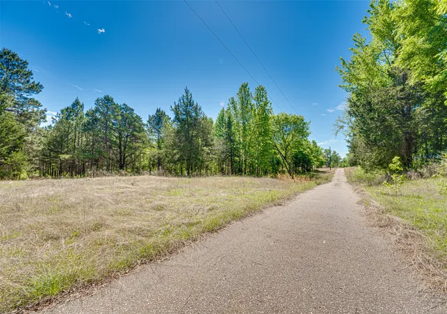 Photo 3 of Land for sale at 11088 County Road 334, Tyler, TX 75708 | MLS# 21225292 | Listing updated on 2026-10-05