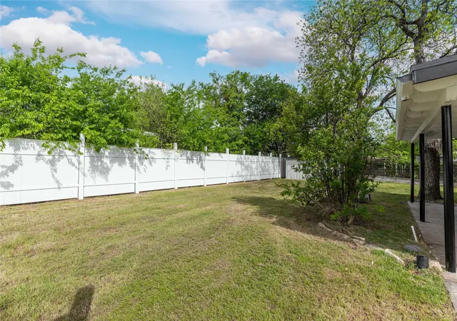 Homes for sale in Coleman, TX | 516 S Pecos St, Coleman, TX 76834 | MLS# 21233815