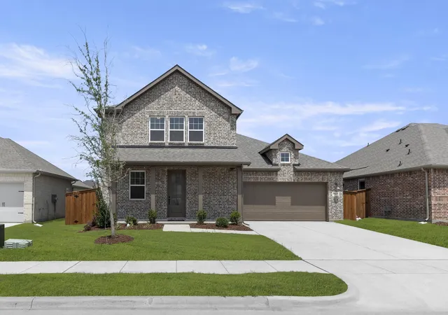 1st image of 1819 Bachman Ln, Forney, TX 75126 | MLS# 21233810