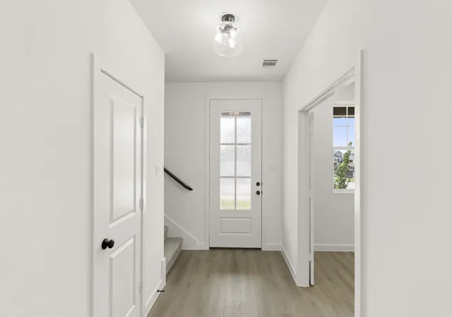 3rd image of 1819 Bachman Ln, Forney, TX 75126 | MLS# 21233810