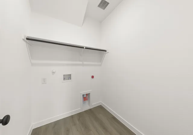 4th image of 1819 Bachman Ln, Forney, TX 75126 | MLS# 21233810