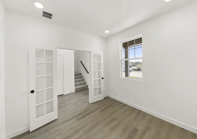 5th image of 1819 Bachman Ln, Forney, TX 75126 | MLS# 21233810