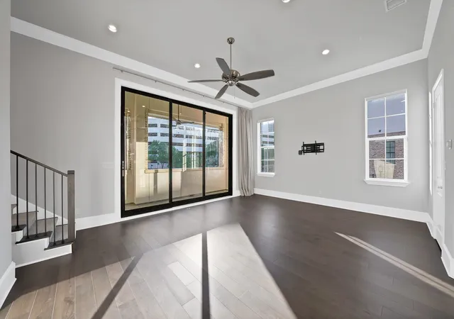 Homes for sale in Irving, TX | 5437 Patterson St, Irving, TX 75039 | MLS# 21233517