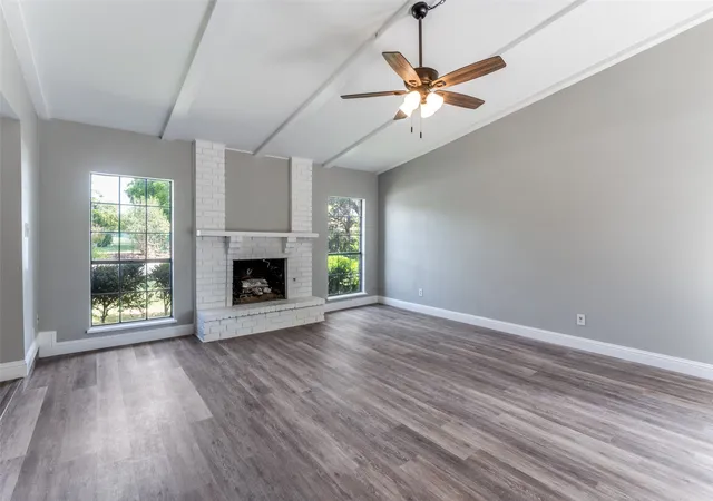 Photo 3 of Single family home for sale at 1804 Clear Creek Ln, Carrollton, TX 75007 | MLS# 21233820 | Listing updated on 2026-07-20