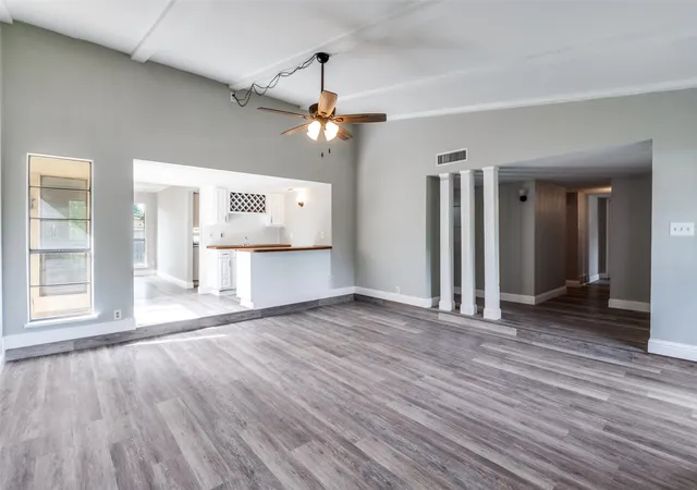 Photo 3 of Single family home for sale at 1804 Clear Creek Ln, Carrollton, TX 75007 | MLS# 21233820 | Listing updated on 2026-07-20
