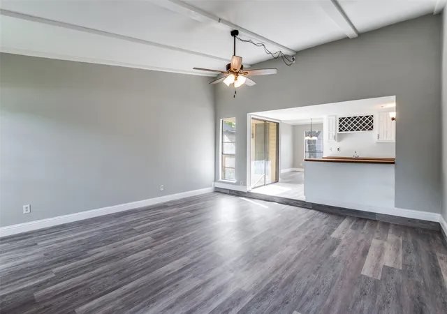 Photo 4 of Single family home for sale at 1804 Clear Creek Ln, Carrollton, TX 75007 | MLS# 21233820 | Listing updated on 2026-07-20
