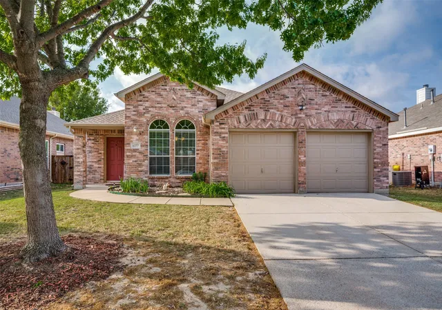 Homes for sale in Celina, TX | 1277 Stone Ln, Celina, TX 75009 | MLS# 21228571