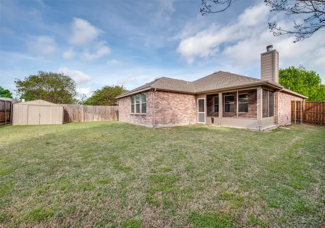Homes for sale in Celina, TX | 1277 Stone Ln, Celina, TX 75009 | MLS# 21228571