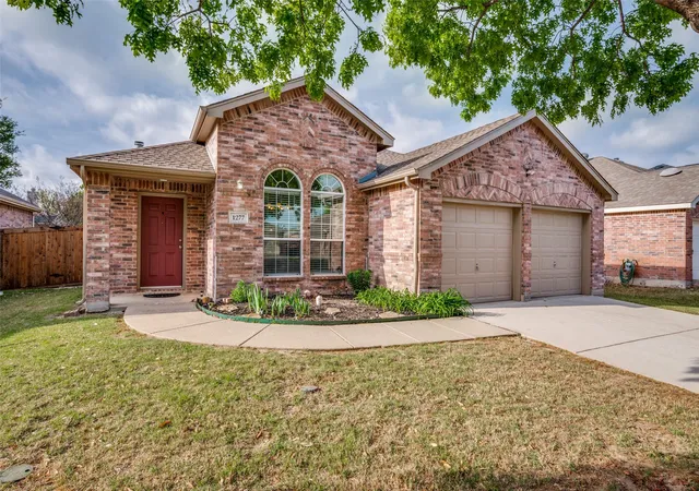 Homes for sale in Celina, TX | 1277 Stone Ln, Celina, TX 75009 | MLS# 21228571