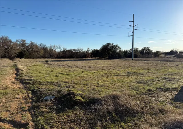 Photo 1 of Land for sale at 136 Aslan Rd, Poolville, TX 76487 | MLS# 21233912 | Listing updated on 2026-07-22