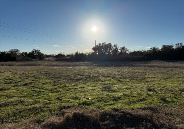 Photo 2 of Land for sale at 136 Aslan Rd, Poolville, TX 76487 | MLS# 21233912 | Listing updated on 2026-07-22