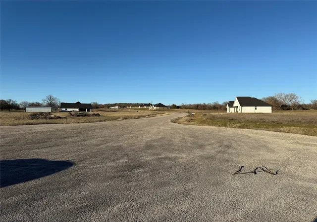 Photo 4 of Land for sale at 136 Aslan Rd, Poolville, TX 76487 | MLS# 21233912 | Listing updated on 2026-07-22