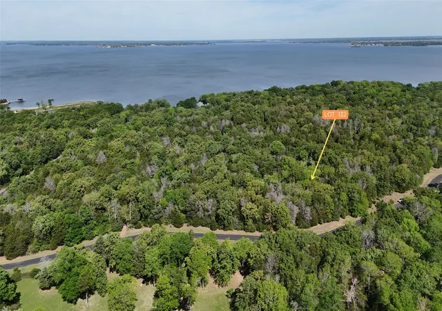 Homes for sale in Streetman, TX | Lot 132 Lincoln Dr, Streetman, TX 75859 | MLS# 21230420