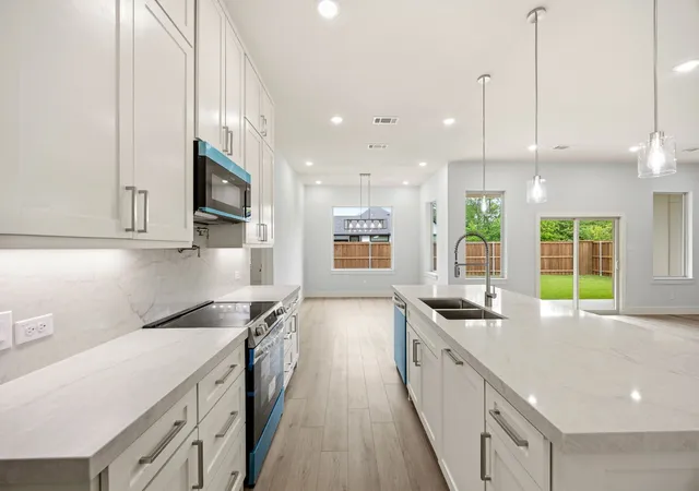 Photo 3 of Single family home for sale at 508 Waikiki, Tool, TX 75143 | MLS# 21233881 | Listing updated on 2026-07-11