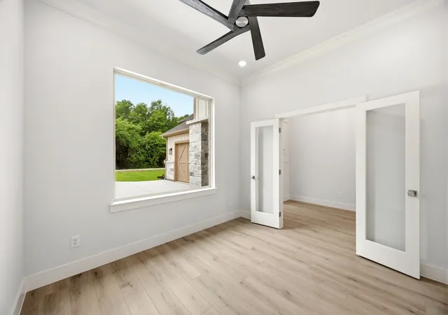 Photo 4 of Single family home for sale at 508 Waikiki, Tool, TX 75143 | MLS# 21233881 | Listing updated on 2026-07-11