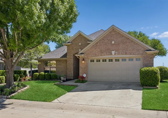 Homes for sale in Denton, TX | 9221 Perimeter St, Denton, TX 76207 | MLS# 21229419