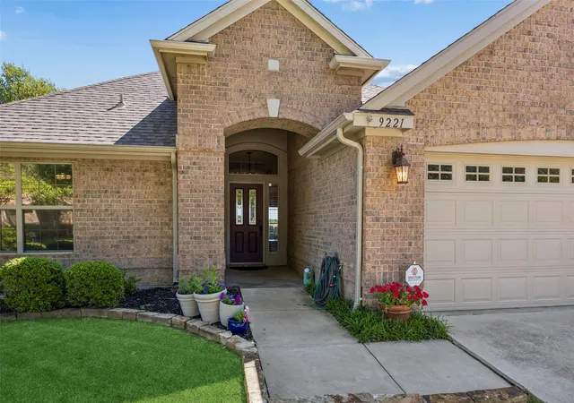 Homes for sale in Denton, TX | 9221 Perimeter St, Denton, TX 76207 | MLS# 21229419