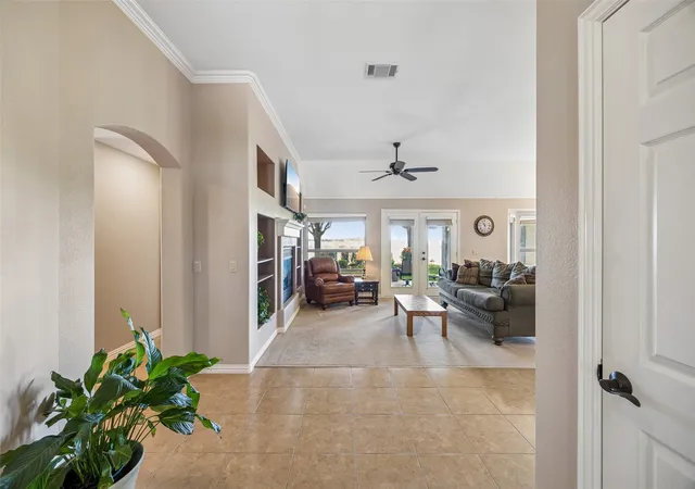 Homes for sale in Denton, TX | 9221 Perimeter St, Denton, TX 76207 | MLS# 21229419
