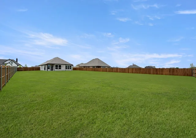 30th image of 108 Golden Jackal Ct, Godley, TX 76044 | MLS# 21233990