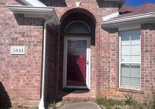 Photo 3 of Single family home for sale at 3441 Danbury Ln, Plano, TX 75074 | MLS# 21194440 | Listing updated on 2026-07-15