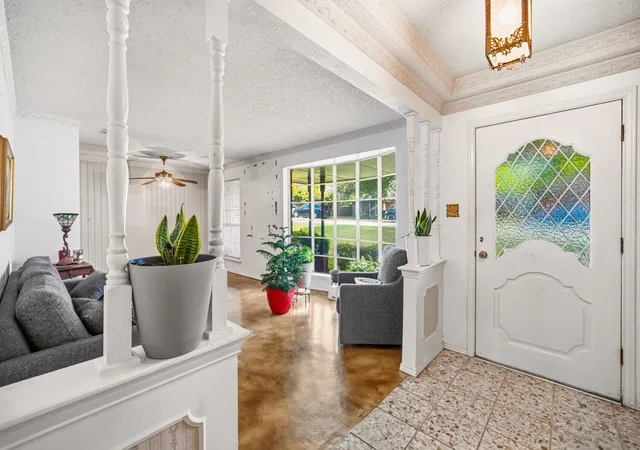 Homes for sale in De Soto, TX | 112 Charles St, De Soto, TX 75115 | MLS# 21233913
