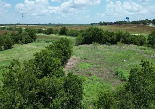 Photo 1 of Land for sale at 498 Calvery Eskew Rd, Mart, TX 76664 | MLS# 21234049 | Listing updated on 2026-08-25