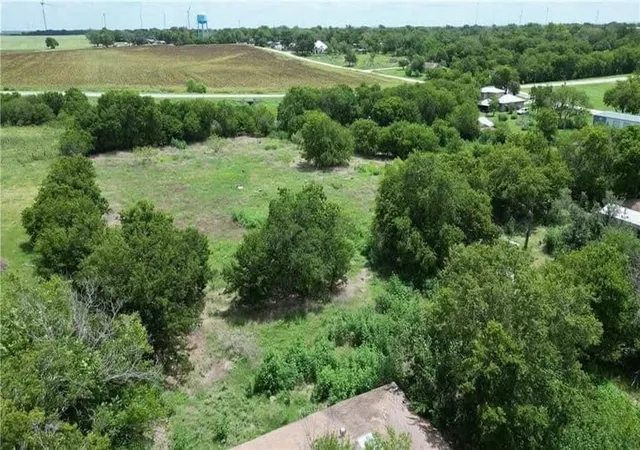 Photo 2 of Land for sale at 498 Calvery Eskew Rd, Mart, TX 76664 | MLS# 21234049 | Listing updated on 2026-08-25