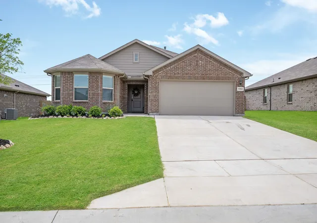 Homes for sale in Cresson, TX | 13521 Gunsmoke Ln, Cresson, TX 76035 | MLS# 21233920