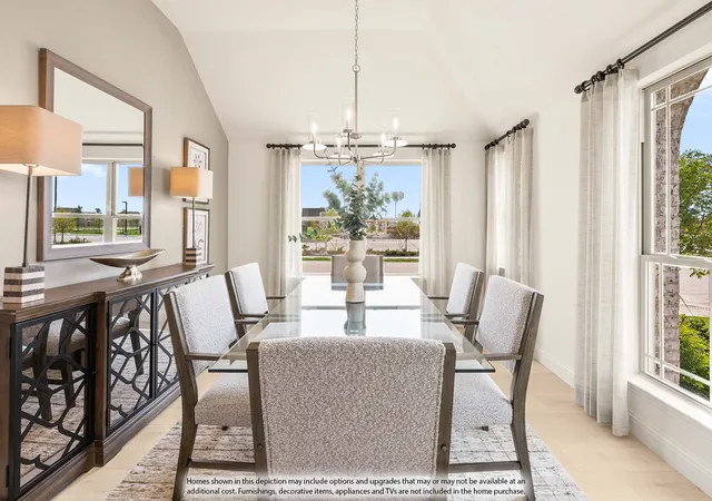 Photo 3 of Sale Pending at 307 Bowrider Ln, Granbury, TX 76049 | MLS# 21233008 | Listing updated on 2026-07-19