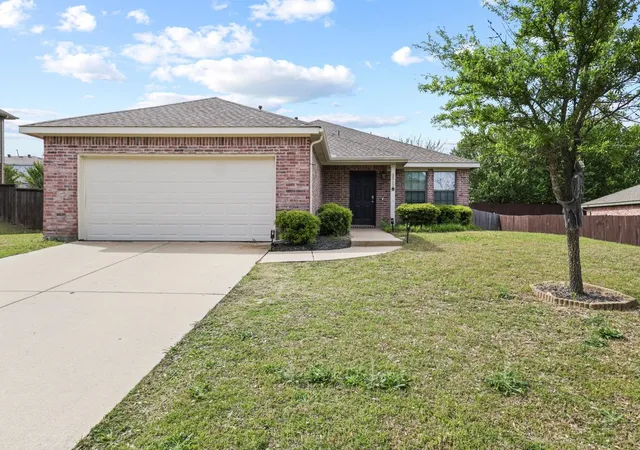 Photo 1 of Single family home for sale at 2512 Quail Ridge Rd, Melissa, TX 75454 | MLS# 21231968 | Listing updated on 2026-07-25