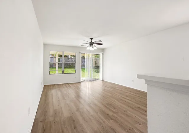 Photo 3 of Single family home for sale at 2512 Quail Ridge Rd, Melissa, TX 75454 | MLS# 21231968 | Listing updated on 2026-07-25