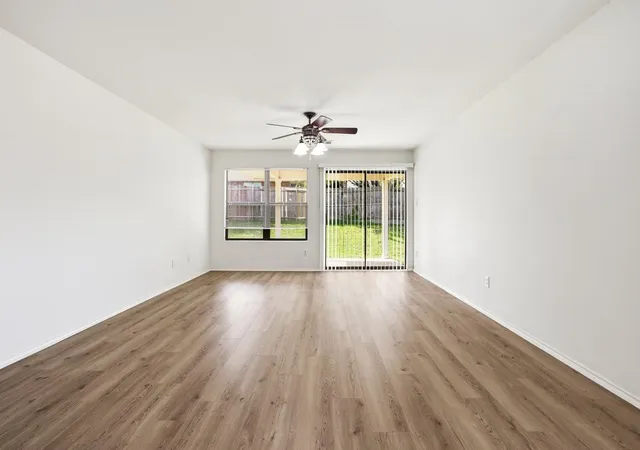 Photo 3 of Single family home for sale at 2512 Quail Ridge Rd, Melissa, TX 75454 | MLS# 21231968 | Listing updated on 2026-07-25