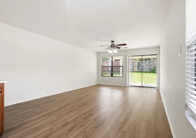 Photo 4 of Single family home for sale at 2512 Quail Ridge Rd, Melissa, TX 75454 | MLS# 21231968 | Listing updated on 2026-07-25