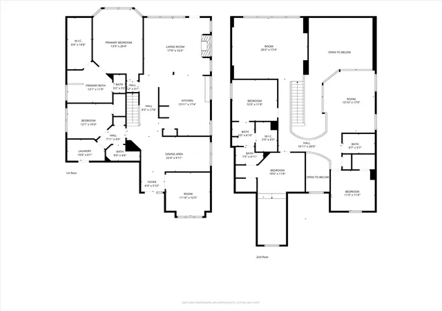 Photo 31 of Single family home for sale at 6716 Prairie Flower Trl, Dallas, TX 75227 | MLS# 21234259 | Listing updated on 2026-07-14
