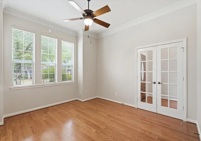 Photo 3 of Single family home for sale at 6716 Prairie Flower Trl, Dallas, TX 75227 | MLS# 21234259 | Listing updated on 2026-09-18