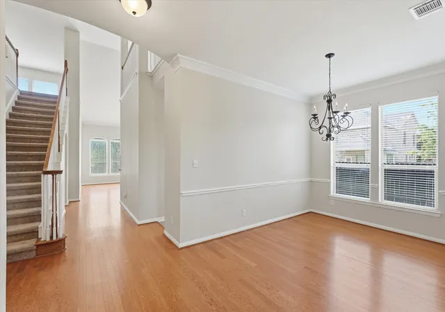 Photo 4 of Single family home for sale at 6716 Prairie Flower Trl, Dallas, TX 75227 | MLS# 21234259 | Listing updated on 2026-09-18