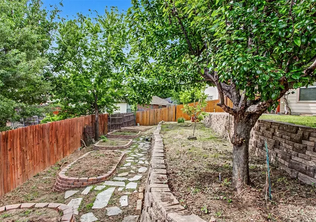 39th image of 504 Tweeter Dr, Fort Worth, TX 76108 | MLS# 21230005