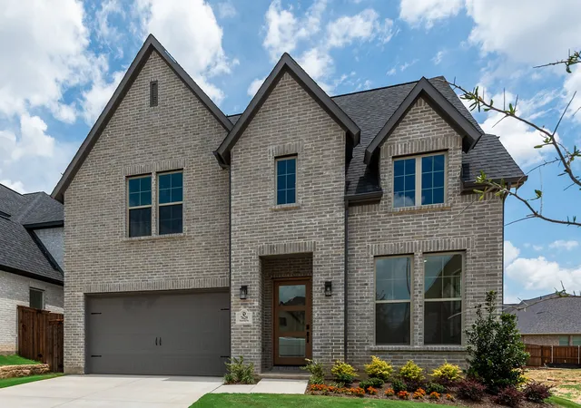 Photo 3 of Sale Pending at 7629 Whisterwheel Wy, Fort Worth, TX 76123 | MLS# 21234273 | Listing updated on 2026-08-24