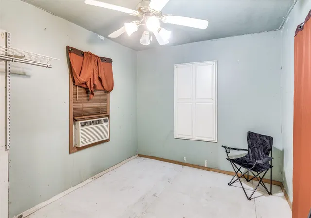 Homes for sale in Fort Worth, TX | 2210 24th St, Fort Worth, TX 76164 | MLS# 21227849