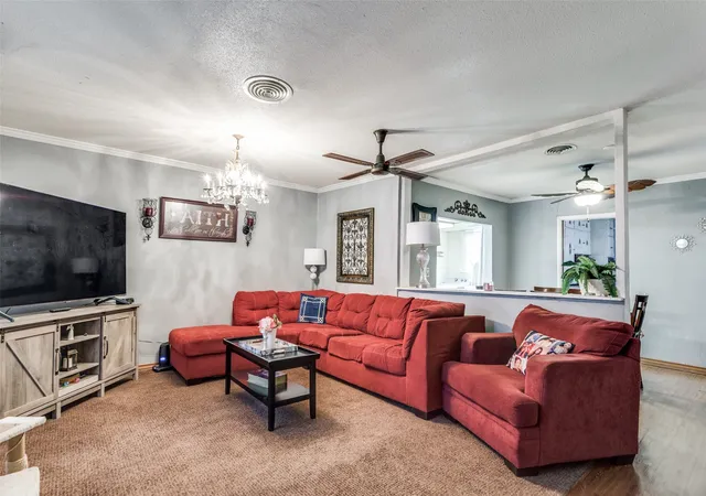 Homes for sale in Fort Worth, TX | 2210 24Th St, Fort Worth, TX 76164 | MLS# 21227849