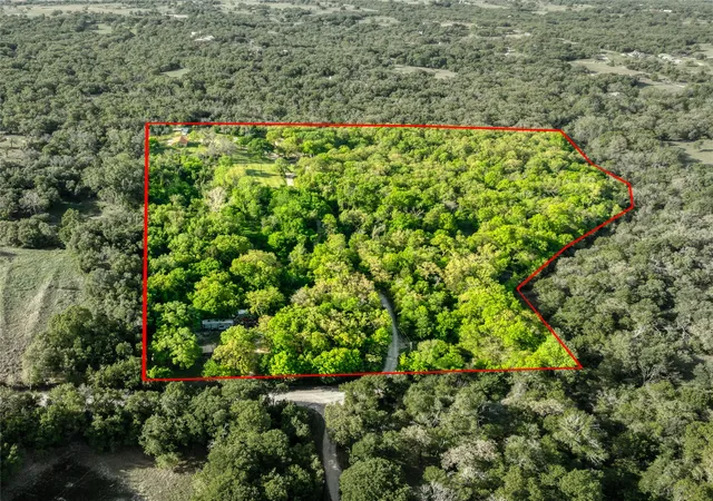 Homes for sale in Paradise, TX | 813 County Road 3680, Paradise, TX 76073 | MLS# 21232280