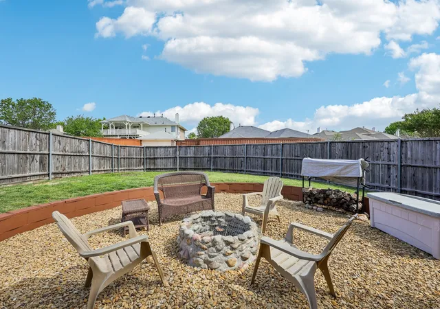 36th image of 3723 Trailridge Dr, Sachse, TX 75048 | MLS# 21233044