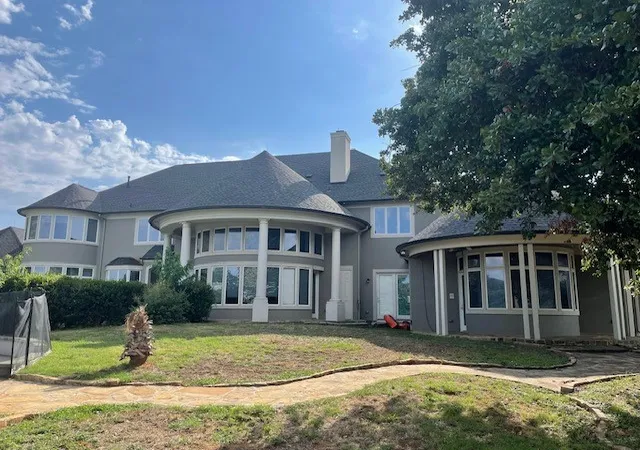 Photo 1 of Mansion for sale at 1900 Durance Ct, Corinth, TX 76210 | MLS# 21233405 | Listing updated on 2026-08-12